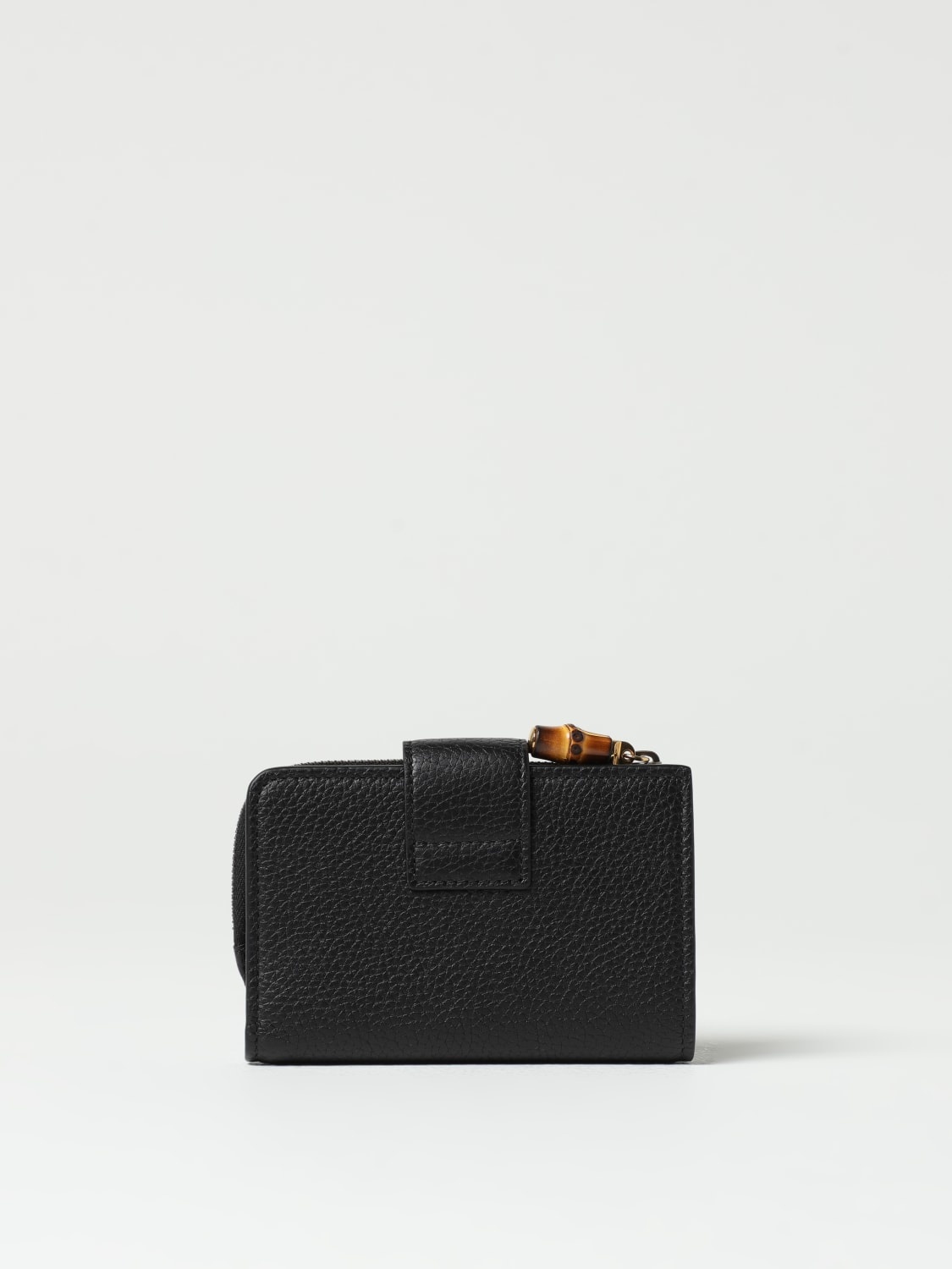 Wallet woman Gucci - 3