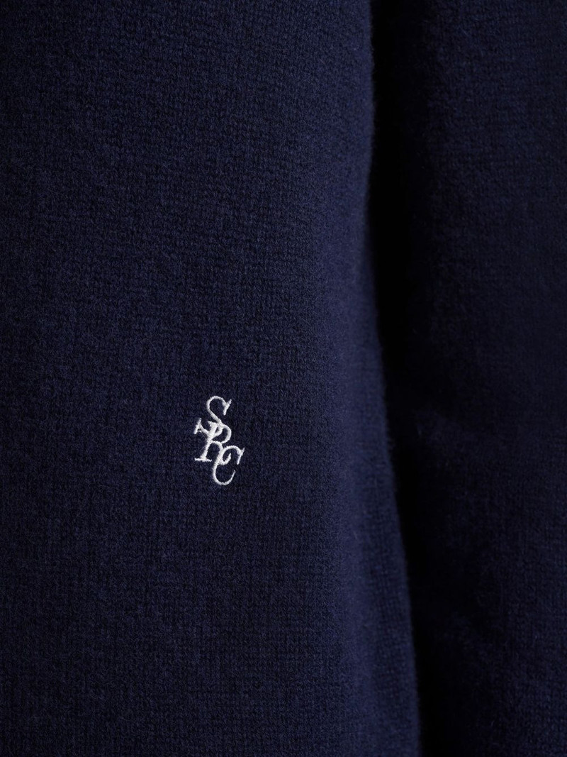 embroidered sweater 4