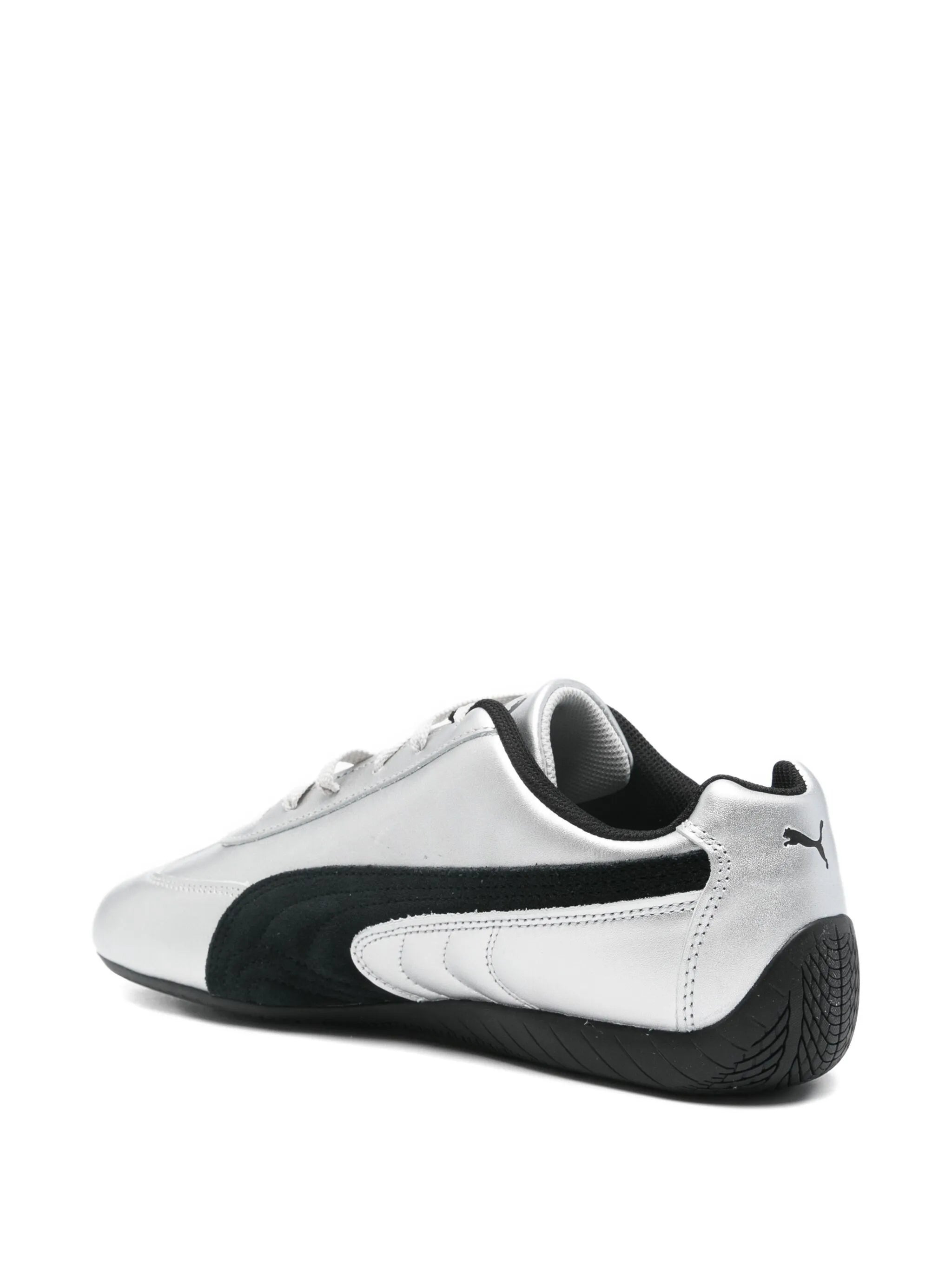 Puma Sneakers - 3
