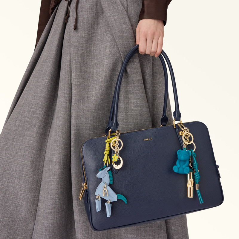 Furla Giulia 8