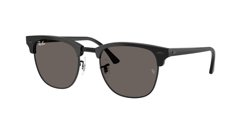 CLUBMASTER CLASSIC 3