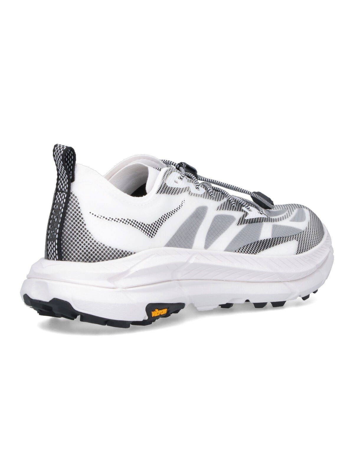 'MAFATE SPEED 4 LITE' SNEAKERS - 4