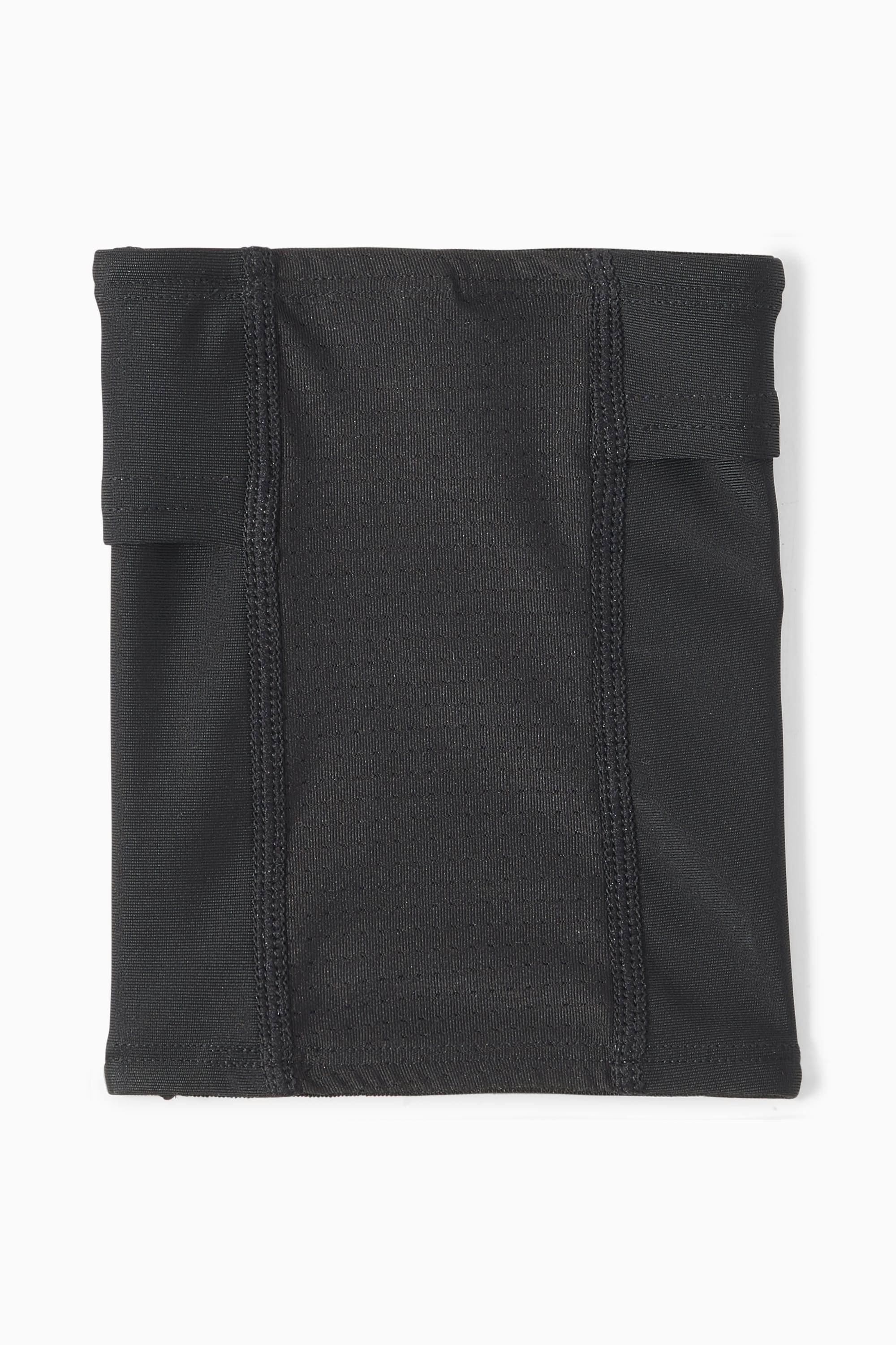 Running Armband - 4