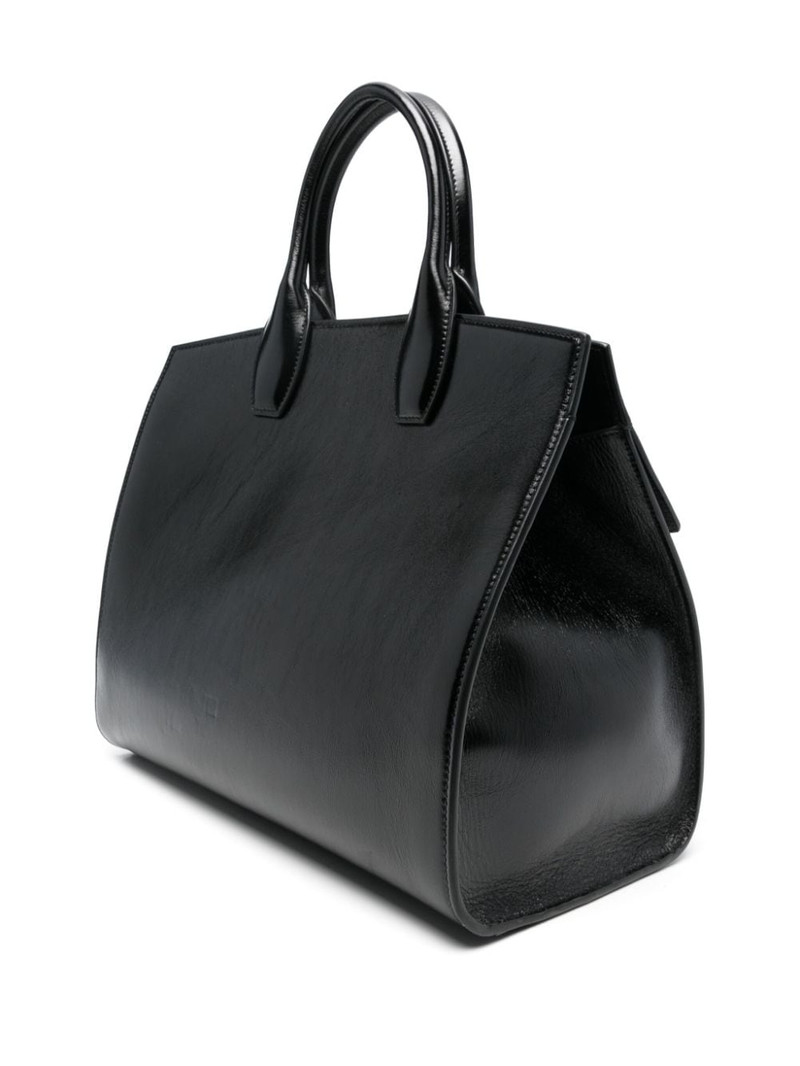 large Studio Soft tote bag 3