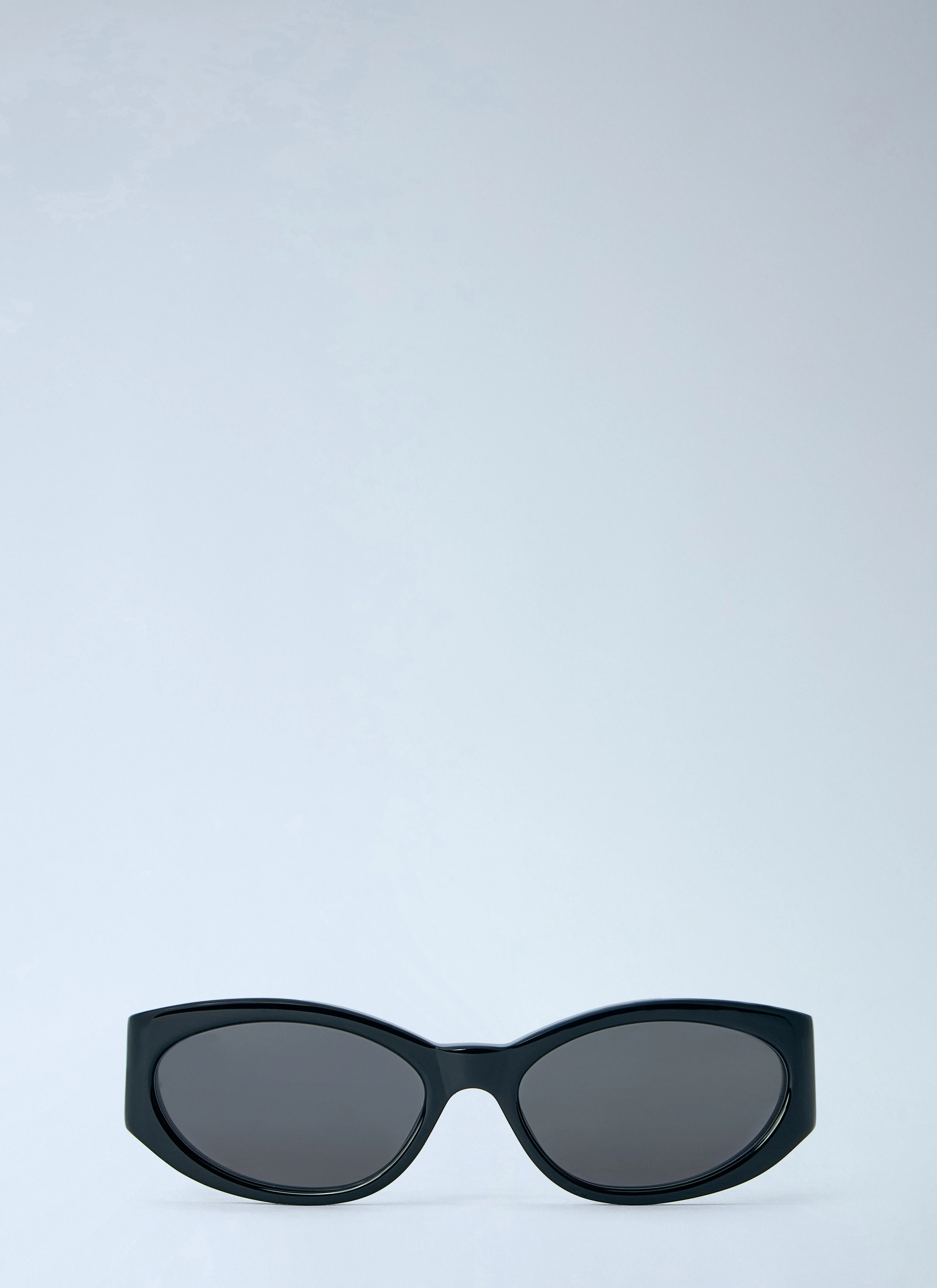 Ovalo Sunglasses - 1