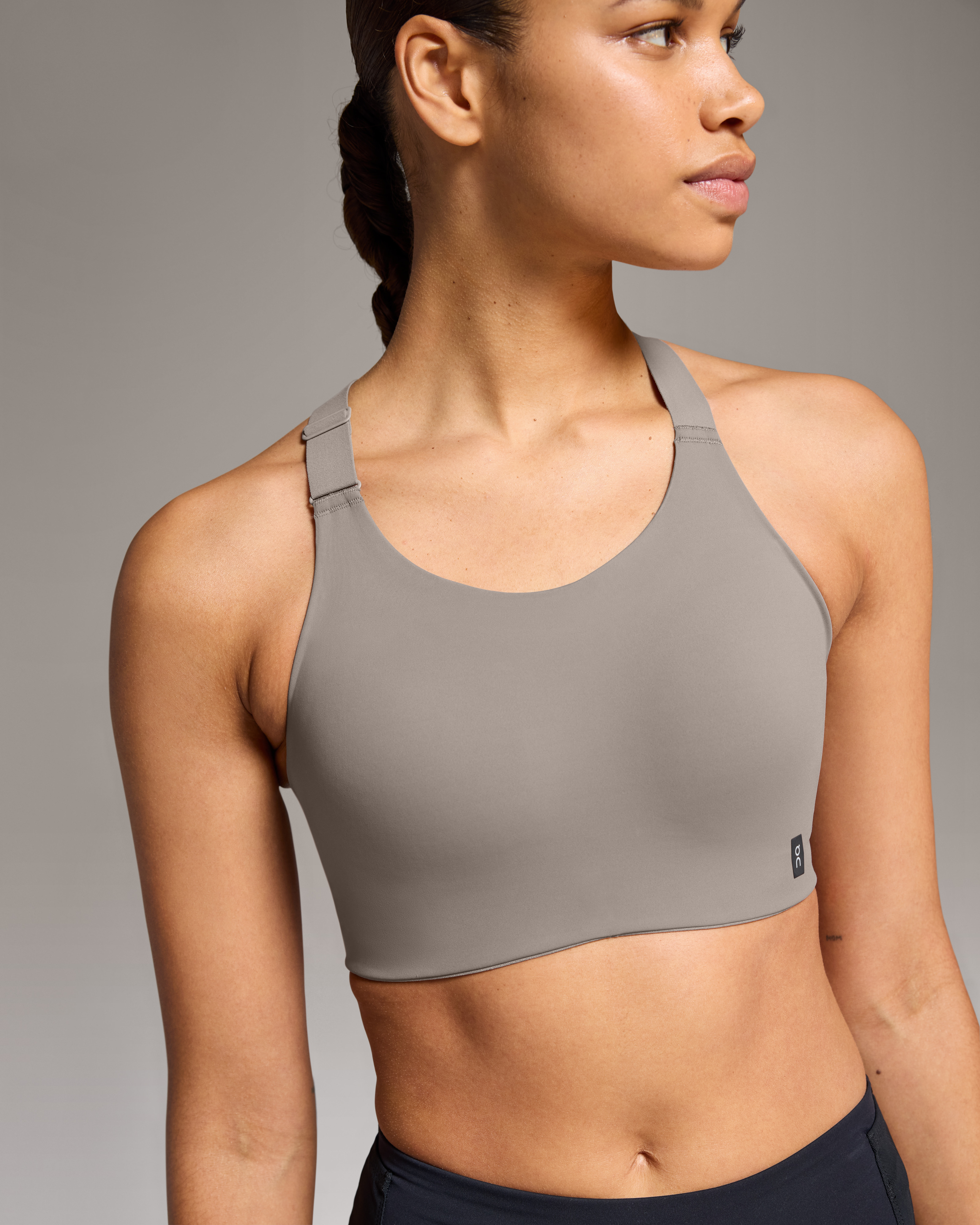 Endurance Bra - 4