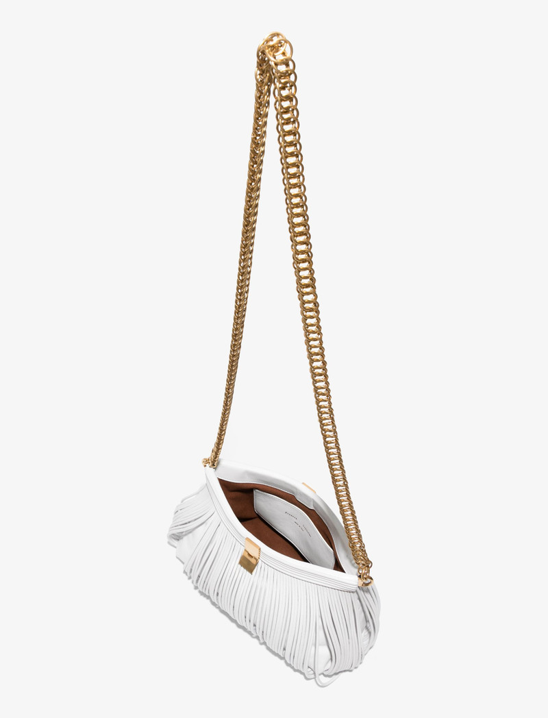 Rolo Frame Clutch 12