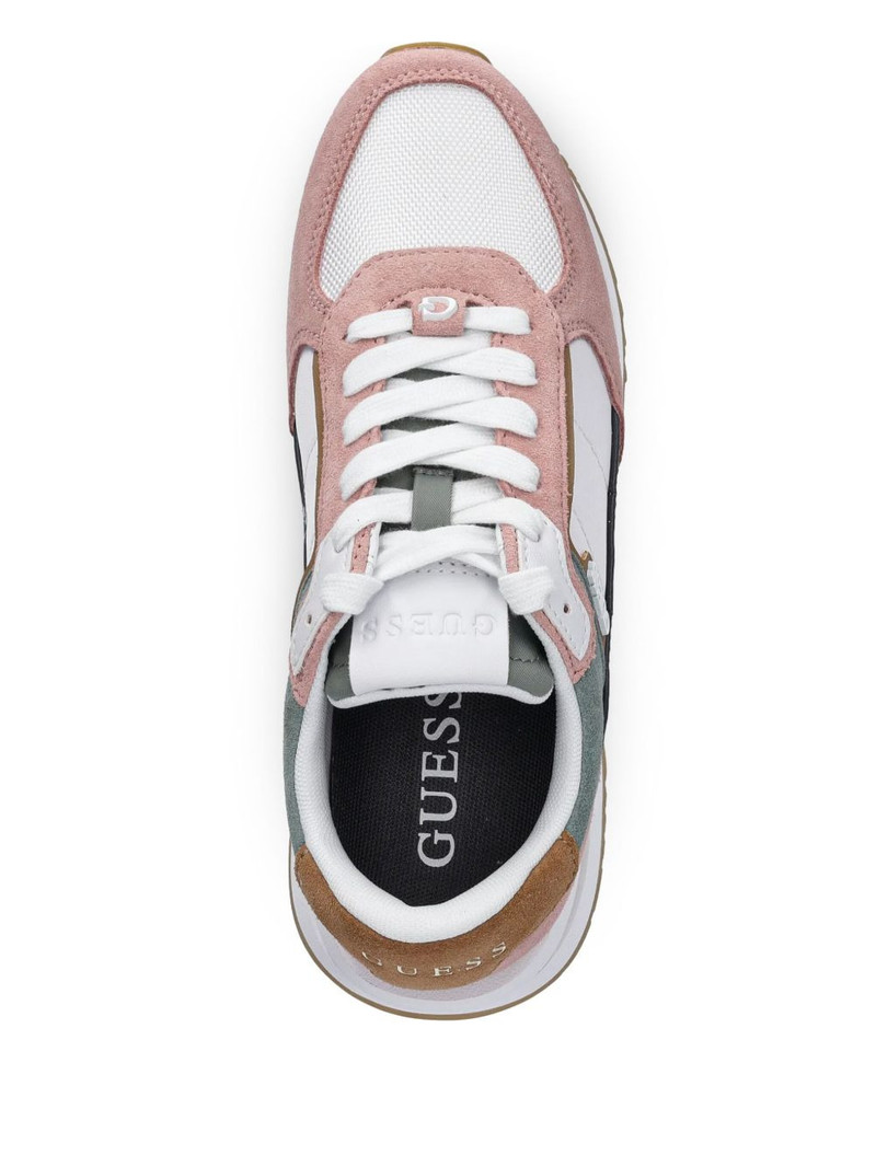 Energy Running sneakers 4