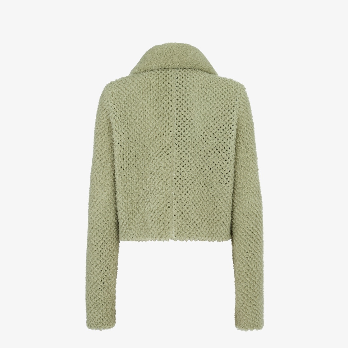 Jacket - 2