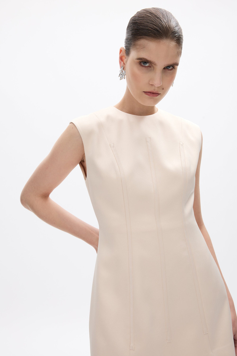 RACHEL GILBERT HALLIE MINI outlook