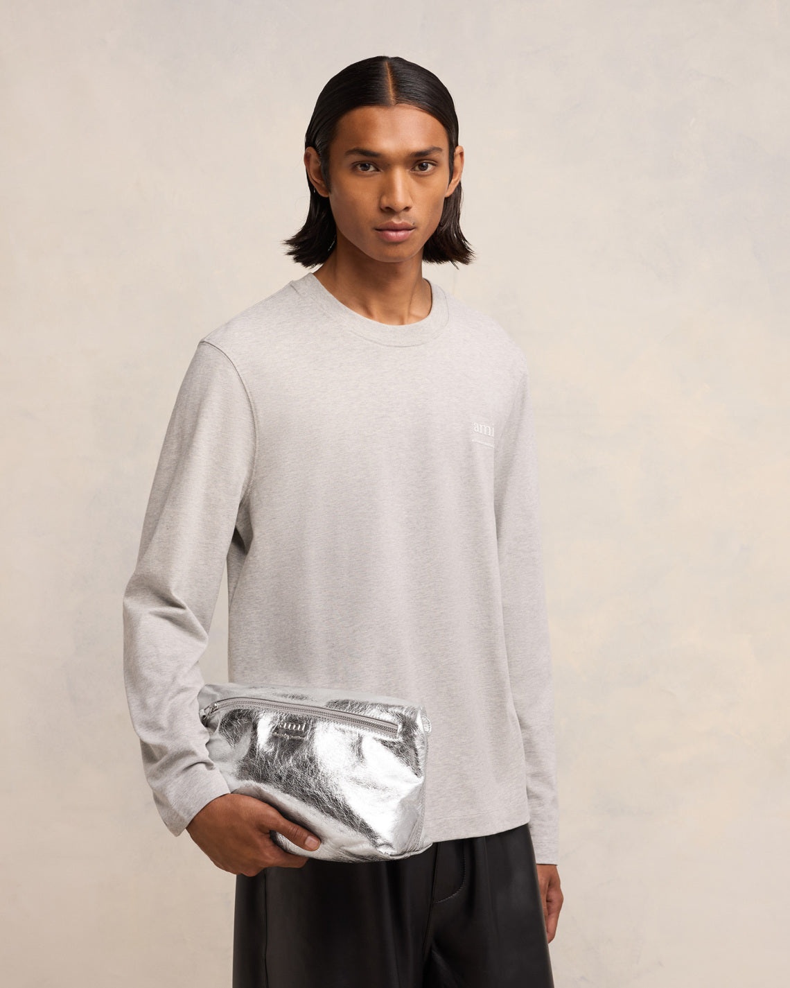 GROCERY BAG - 7