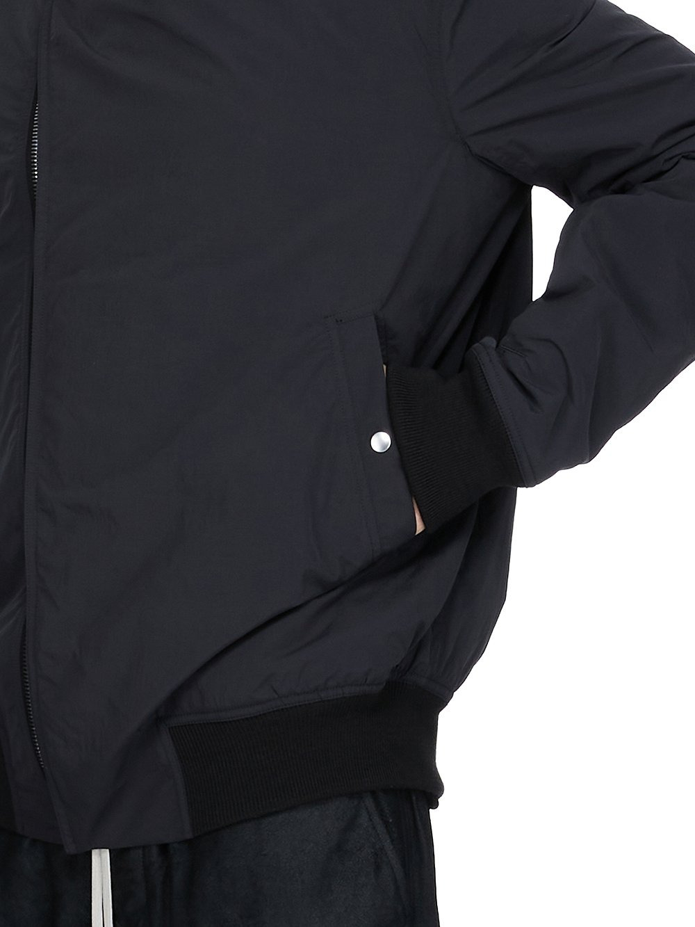 JACKET - 6