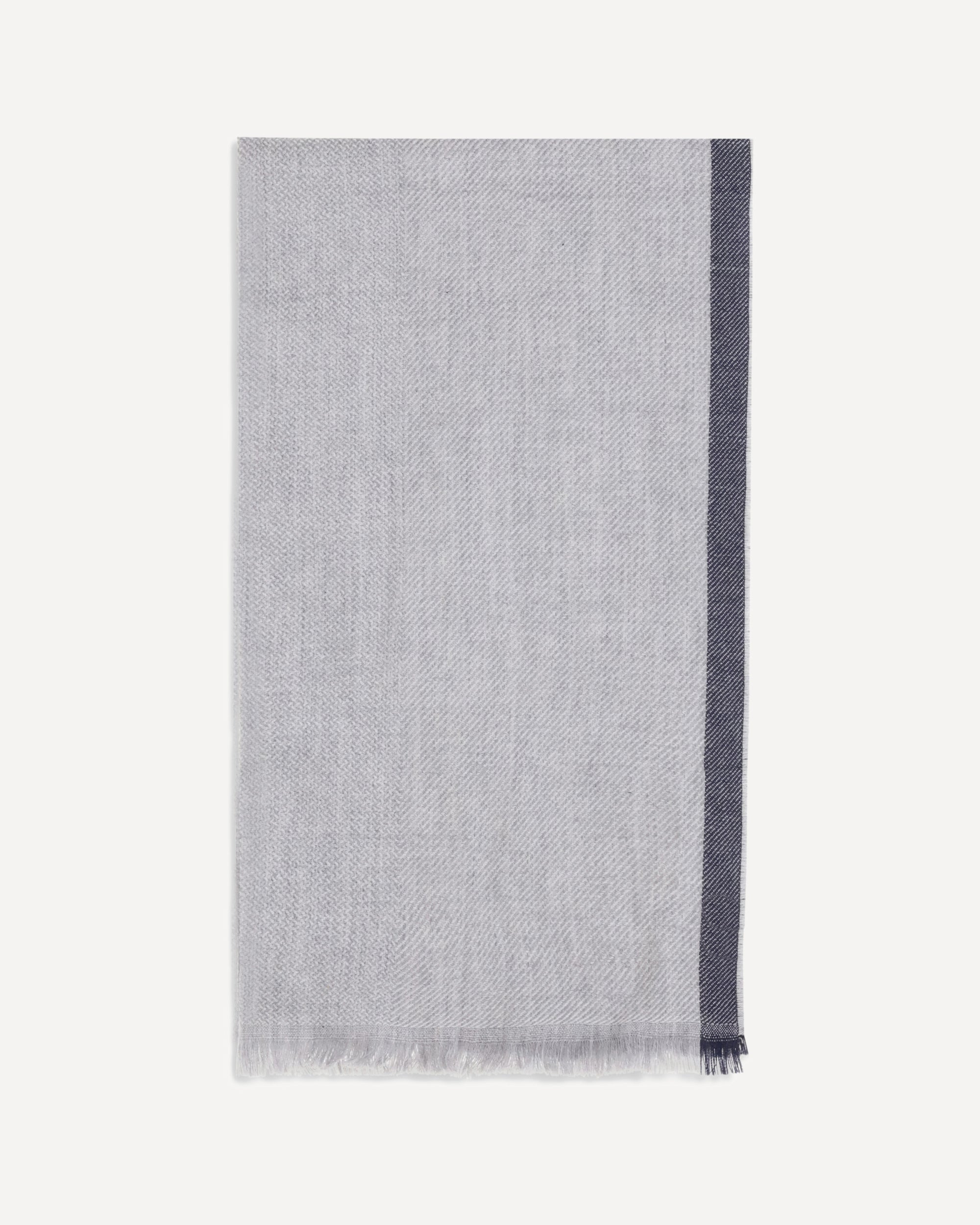 Scarf - 1