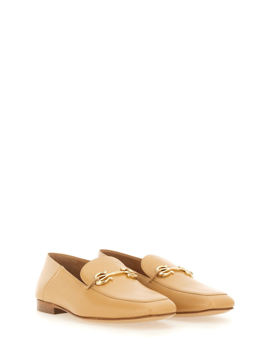 Loafer "Louis" - 3
