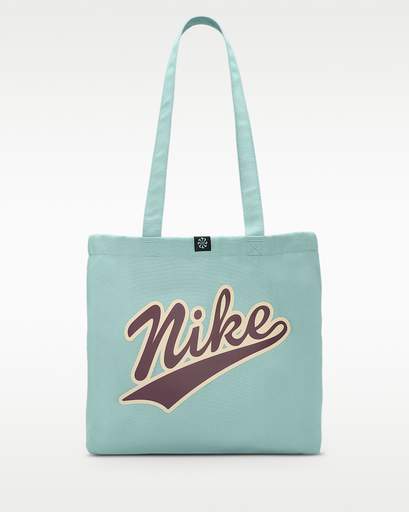 Nike Heritage 2.0 Tote Bag (22L) 1