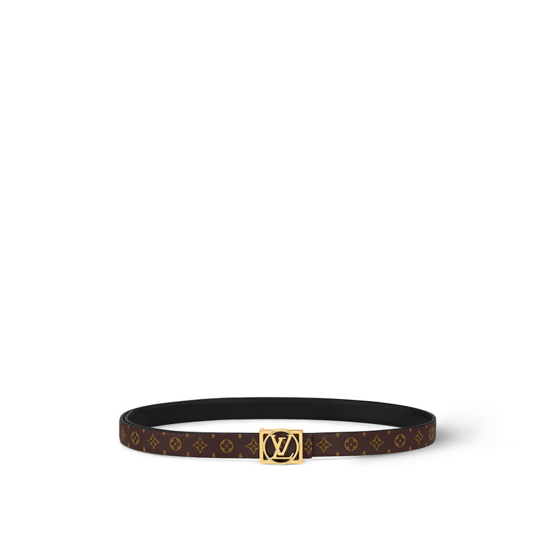 Josephine 18MM Reversible Belt 5