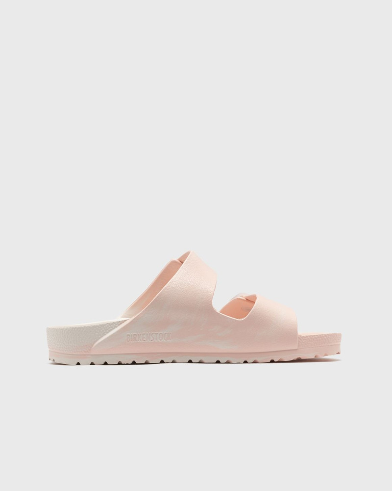 BIRKENSTOCK Arizona EVA outlook