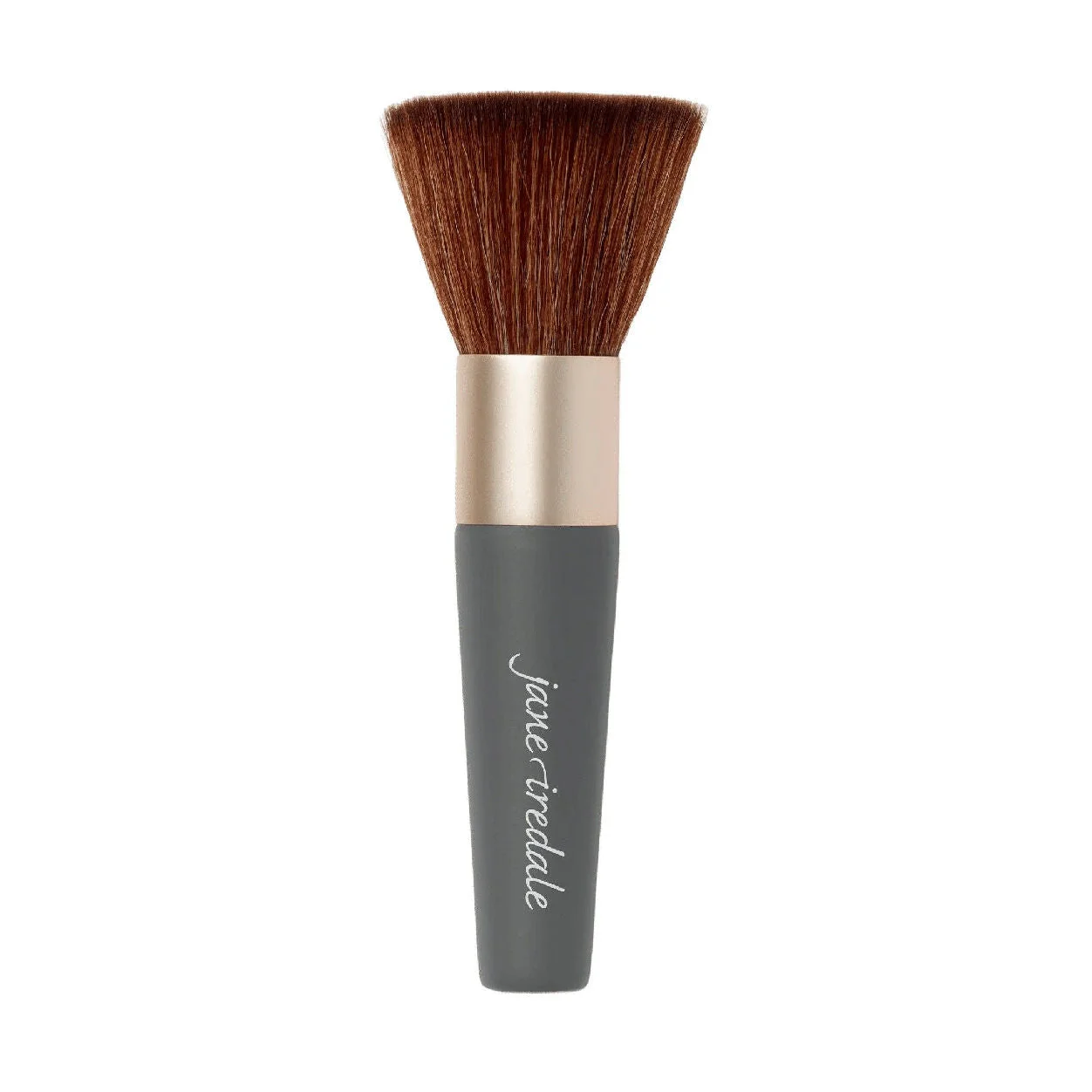 The Handi Brush - 1