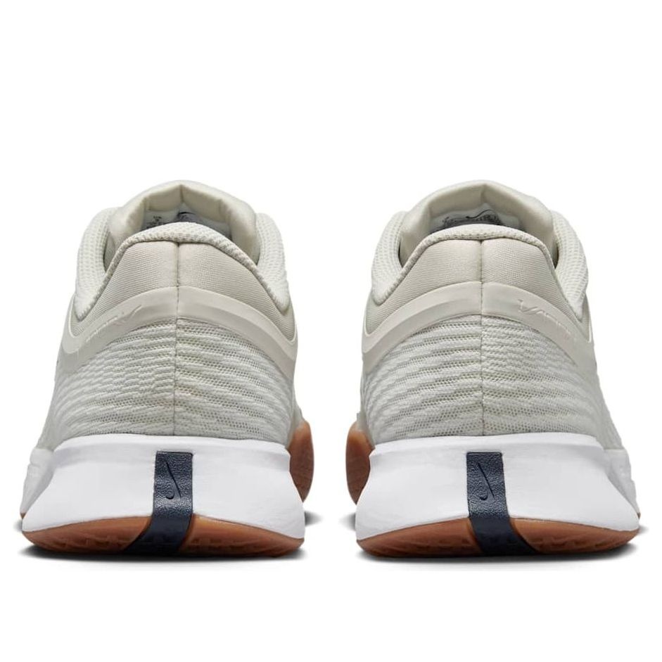 (WMNS) Nike Court Air Zoom Vapor Pro 3 'Summit White Binary Blue' FZ2158-100 - 5