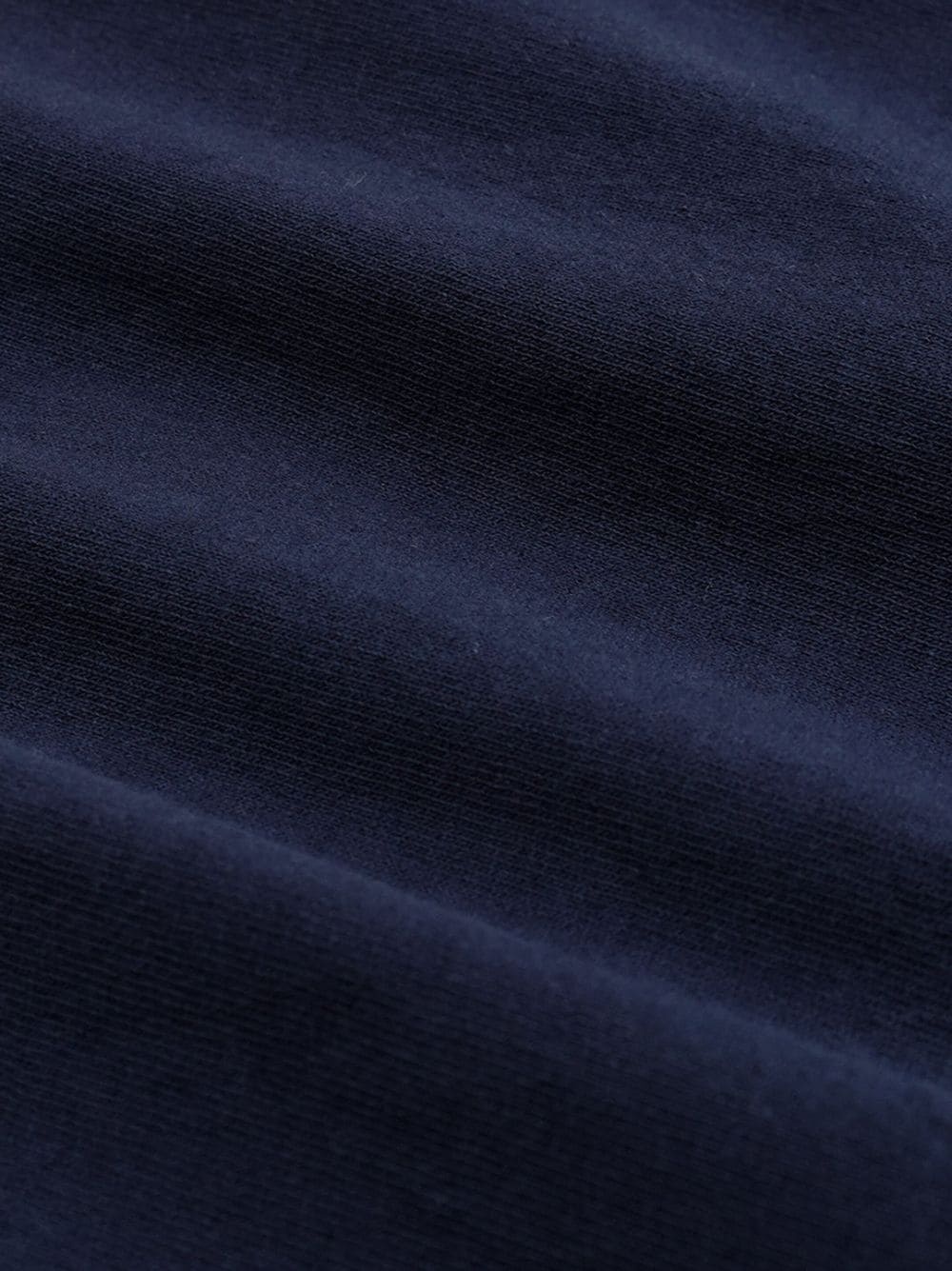 Fun Track cotton T-Shirt - 4