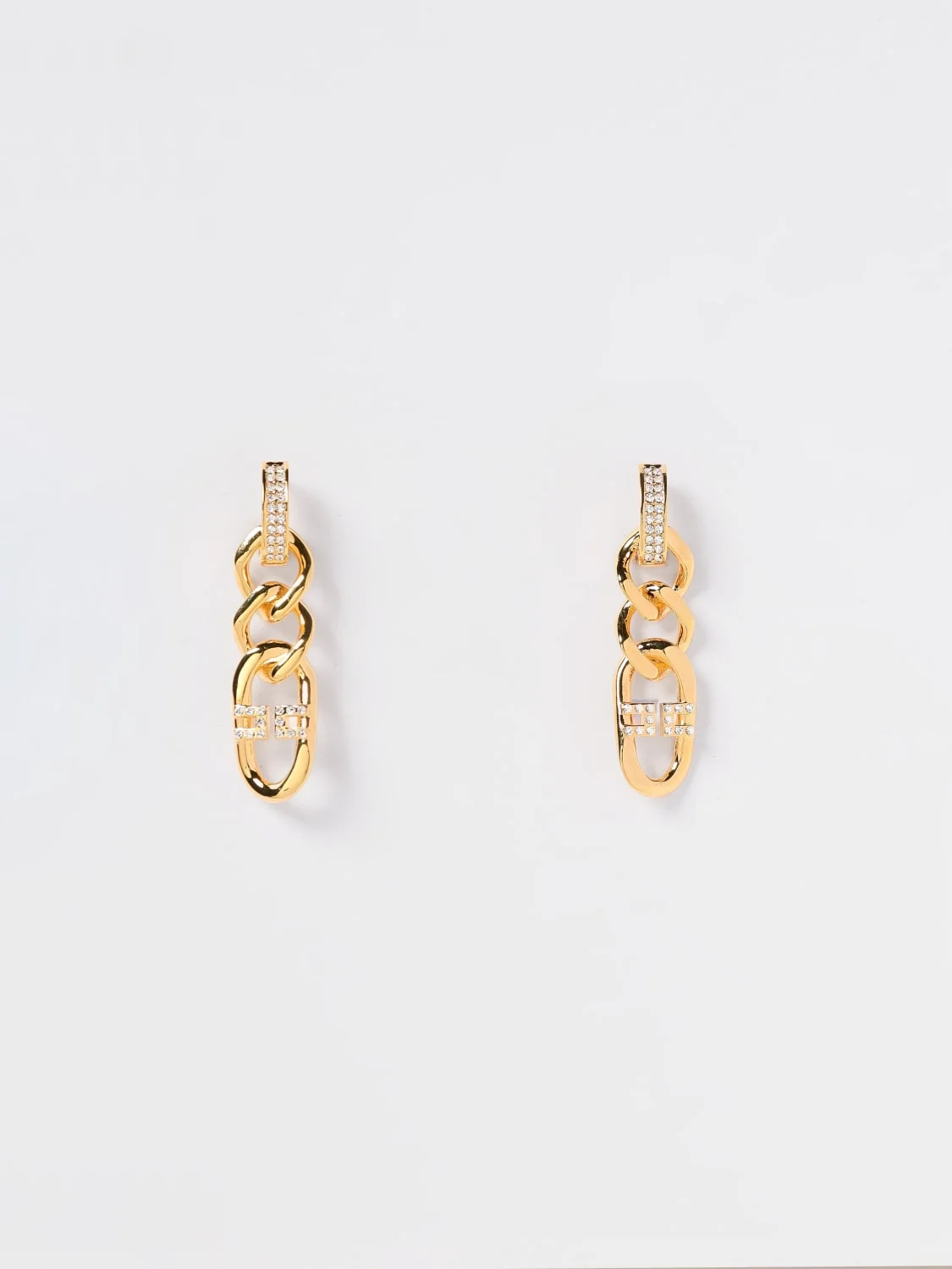 Jewel woman Elisabetta Franchi - 1