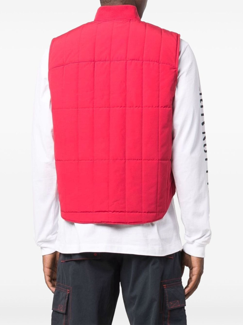 logo-patch gilet 4