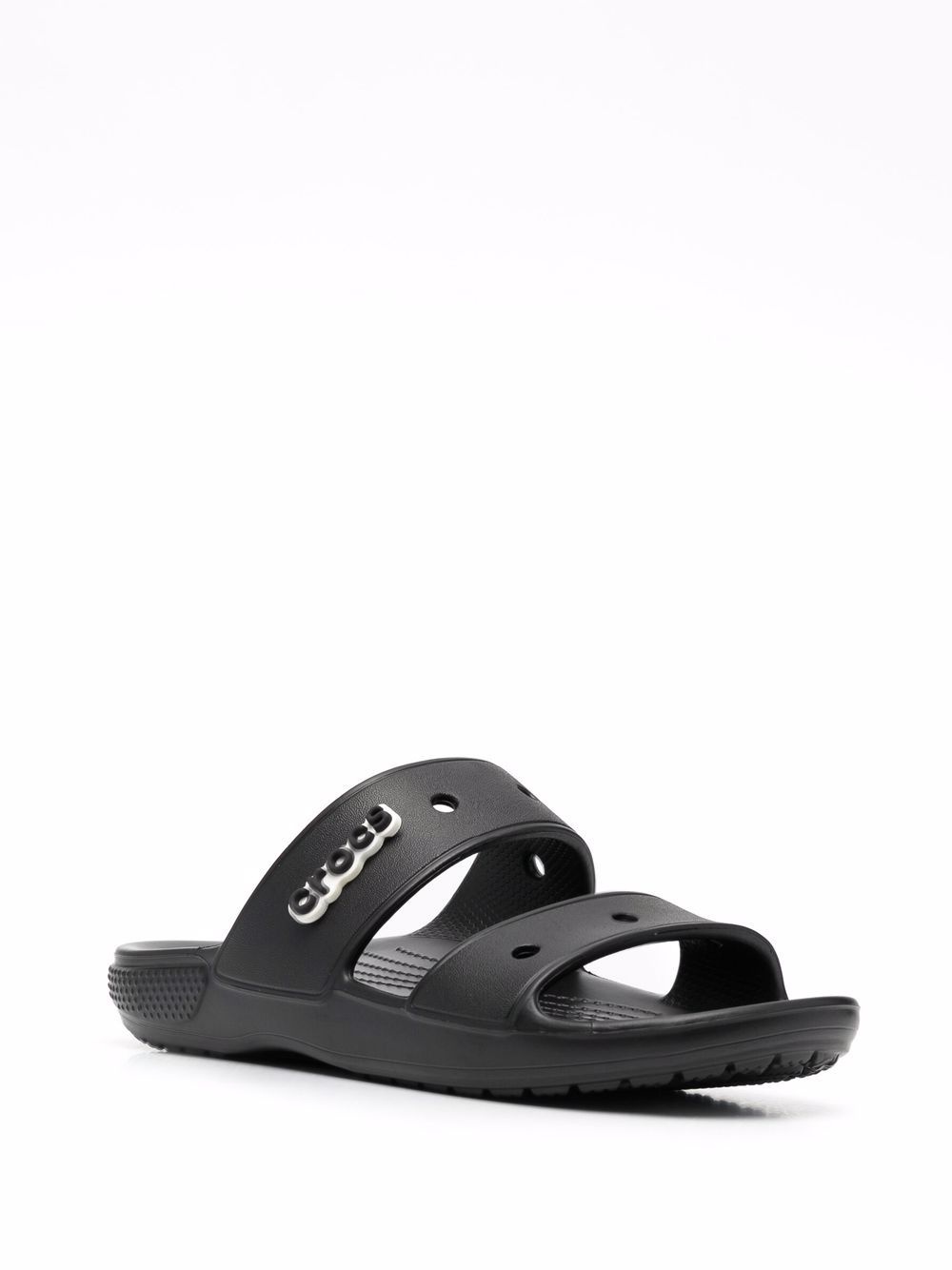 classic croc sandals - 2