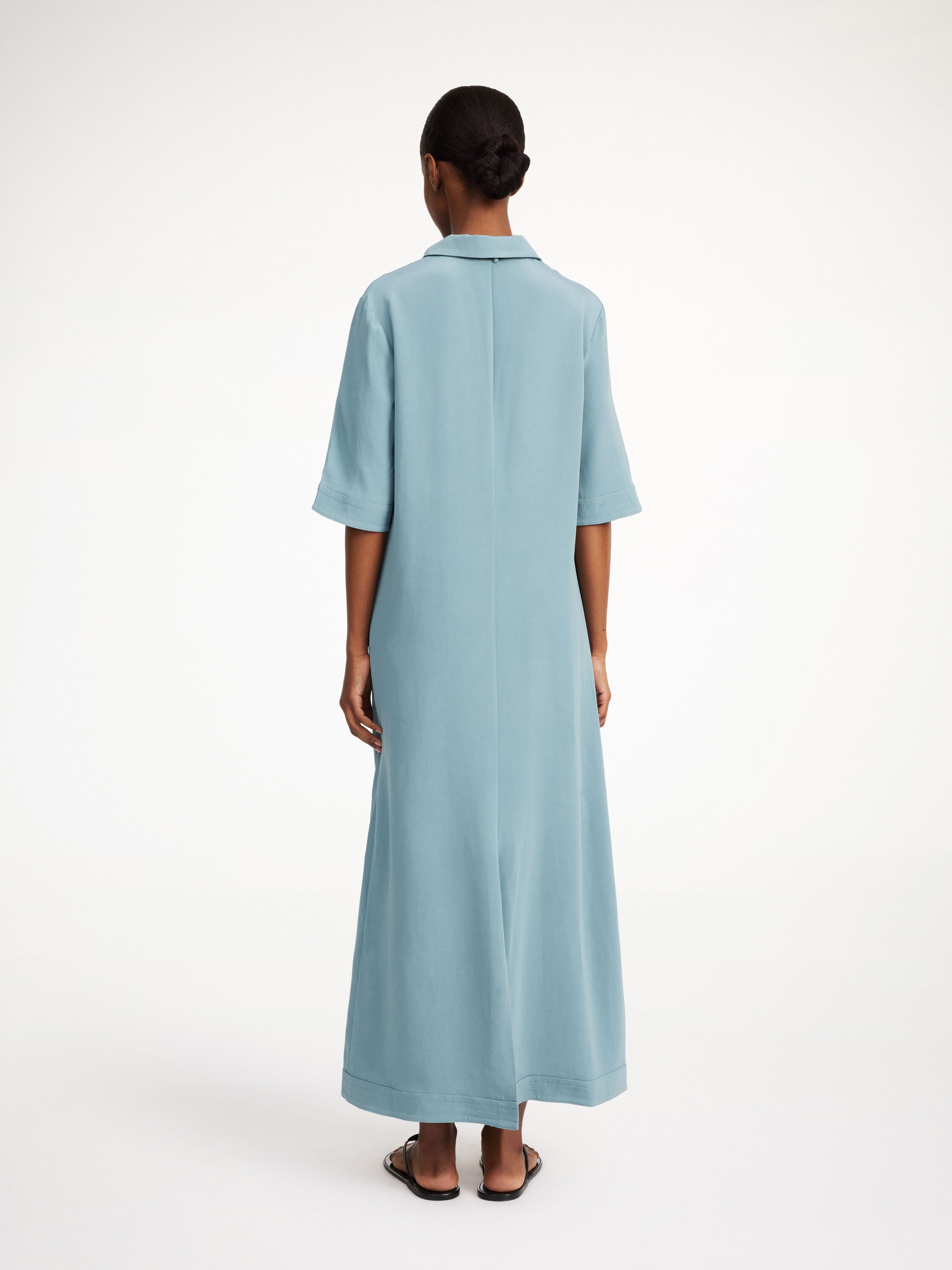 Brinney maxi dress - 3