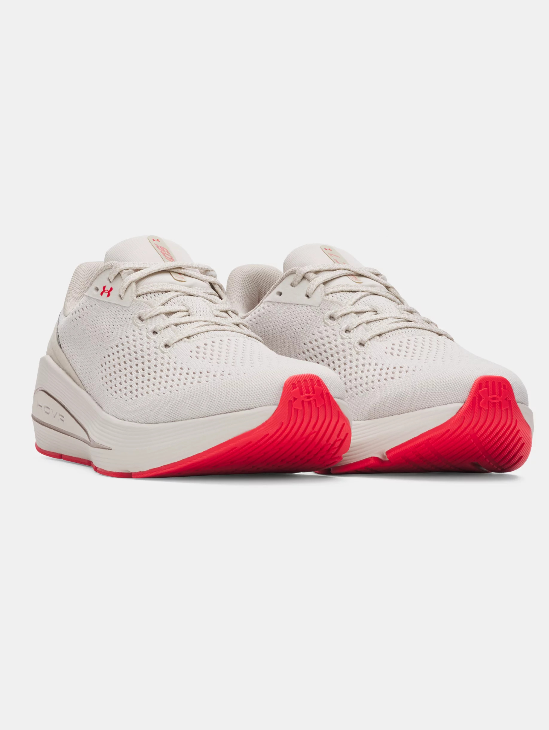 UA Sonic 7 - 5