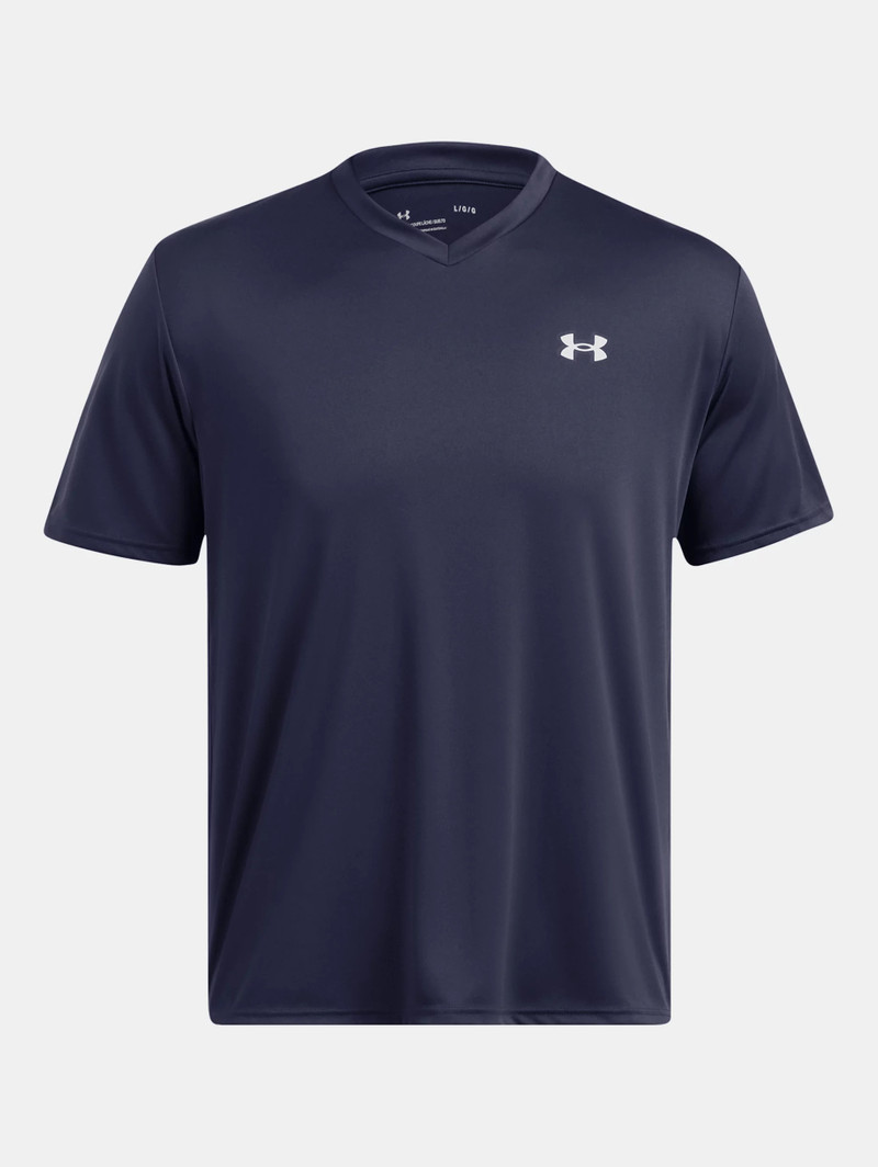 UA Velocity 1