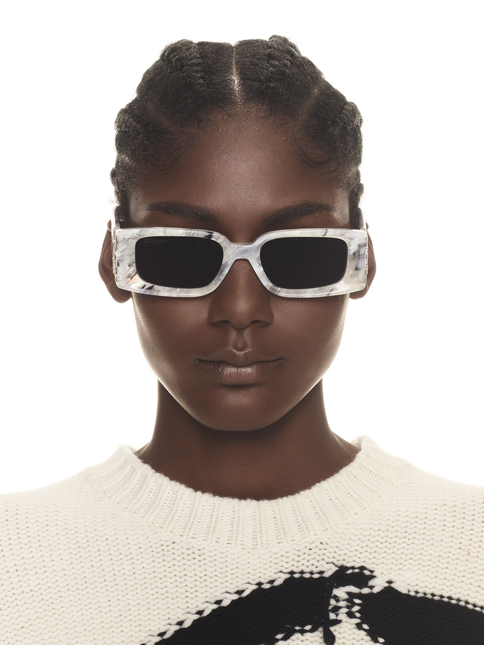 Roma Sunglasses - 5