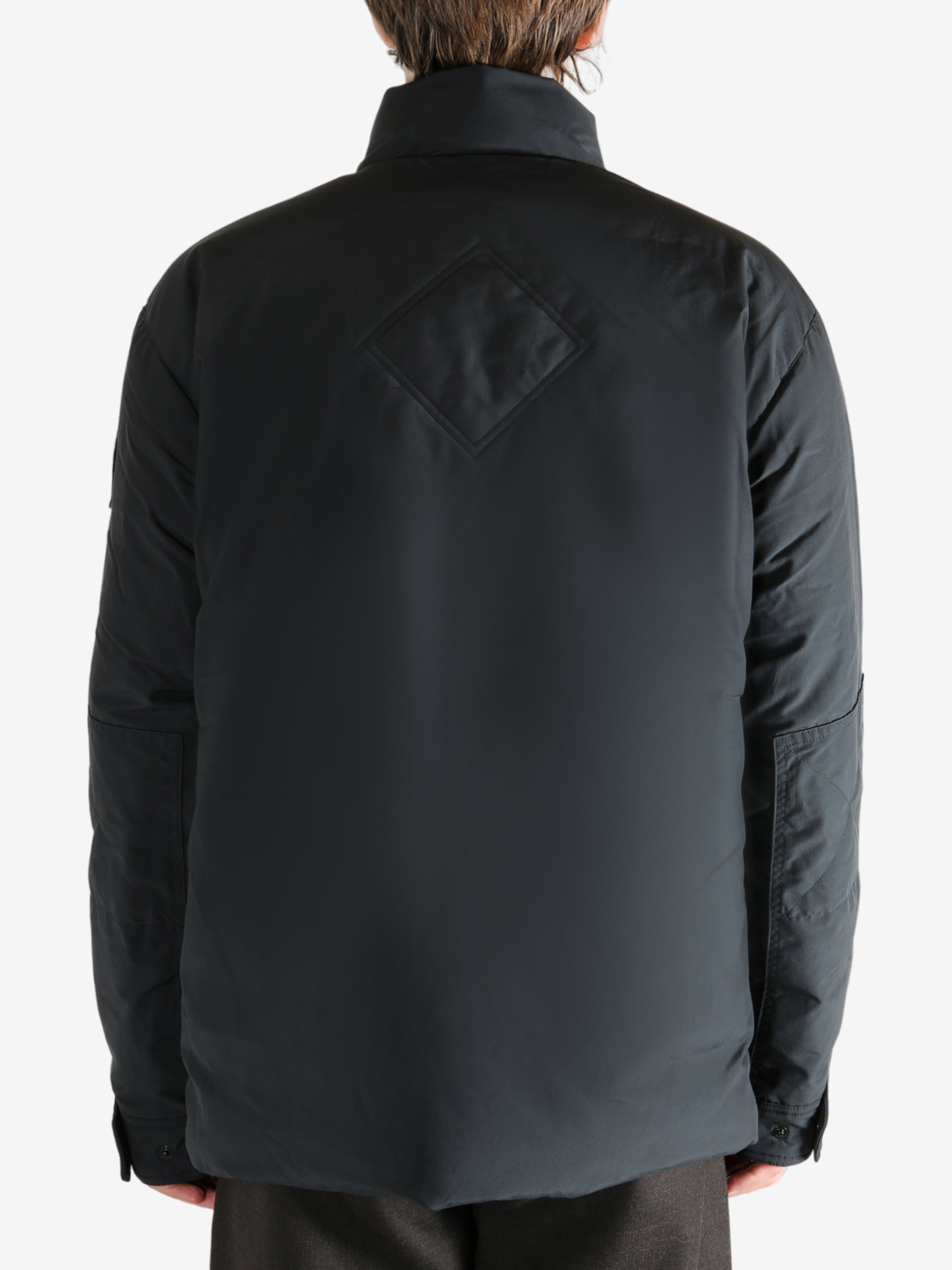 CANADA GOOSE - Men Kirby Jacket - 3