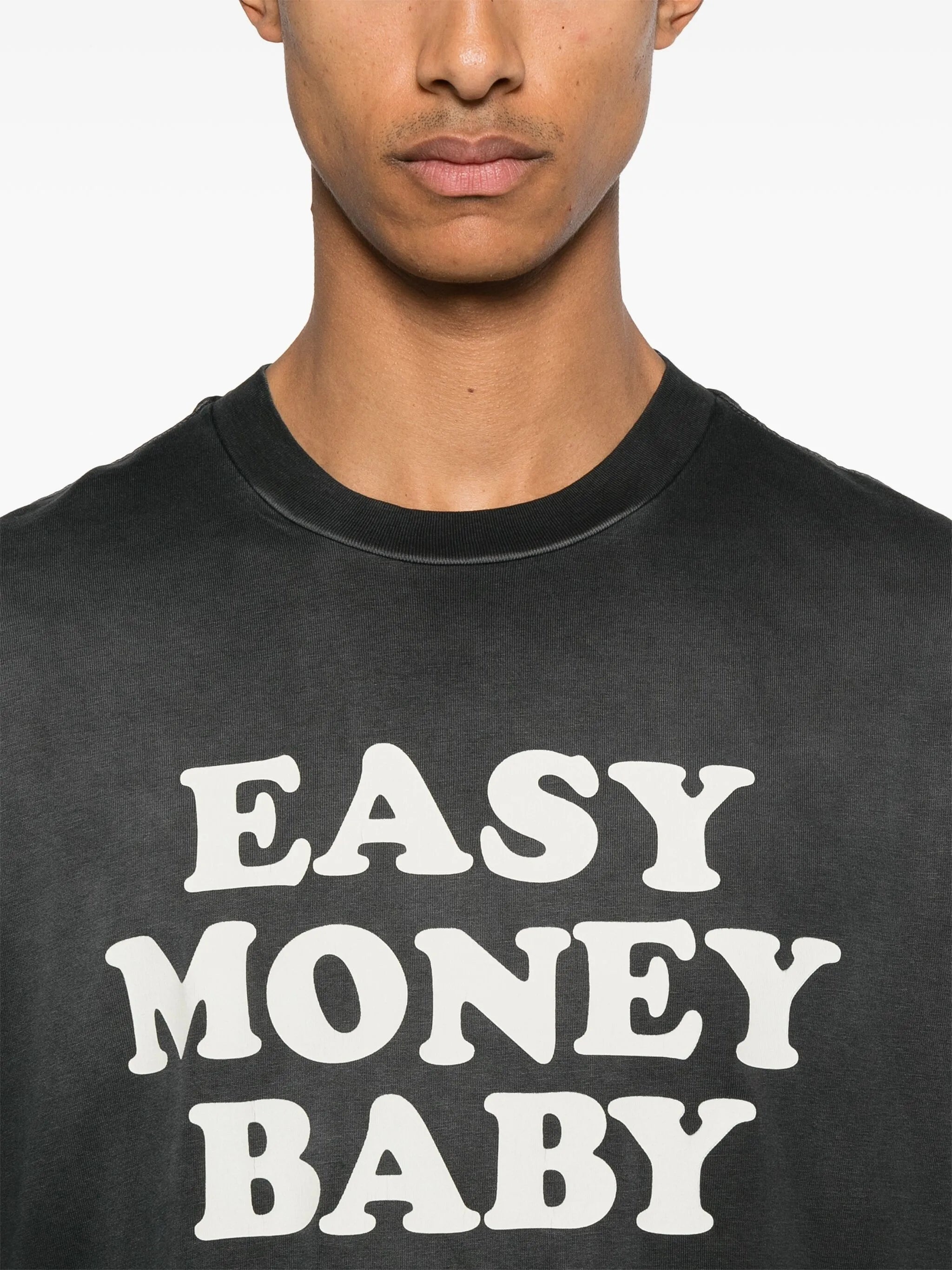 Easy Money Baby T-shirt - 4