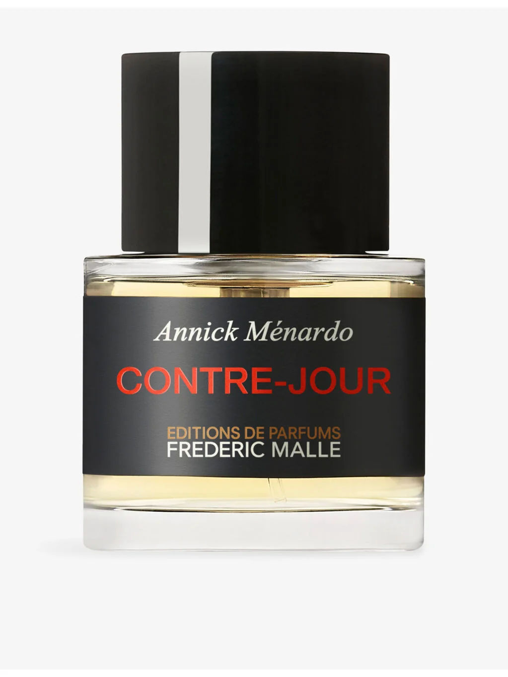 Contre-Jour Eau de Parfum 50ml - 1