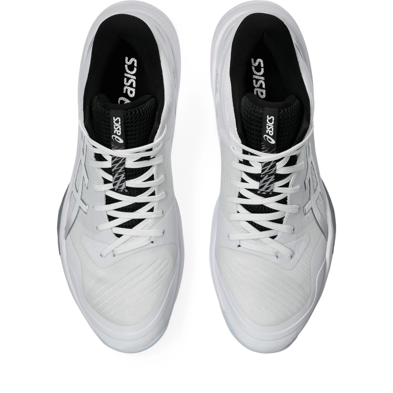 SKY ELITE FF MT 3 - 6