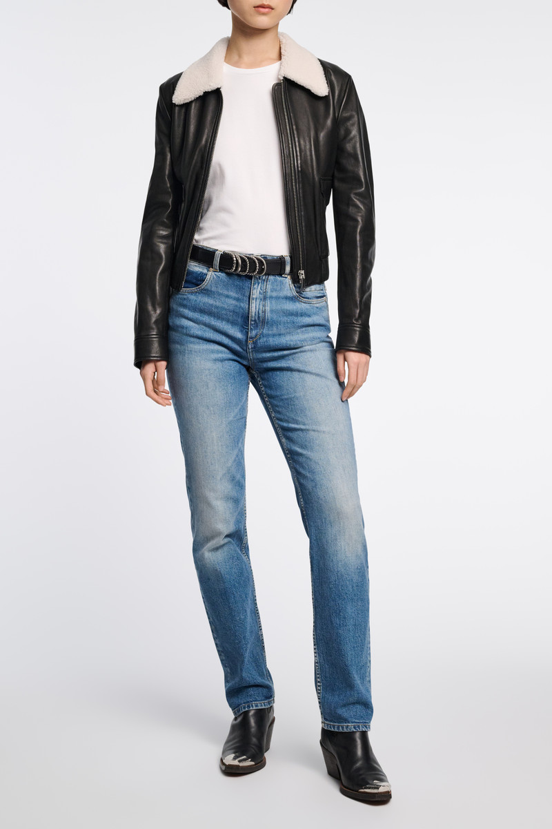 DOROTHEE SCHUMACHER ALL TIME FAVORITES shirt outlook