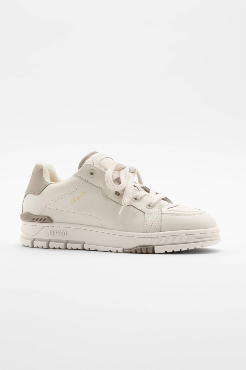 Axel Arigato Area Haze Sneaker outlook
