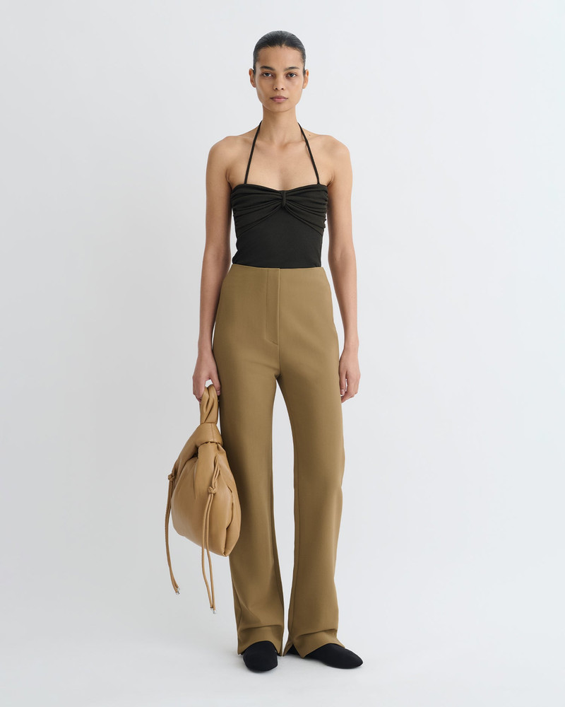 Nanushka Tailored Pants outlook