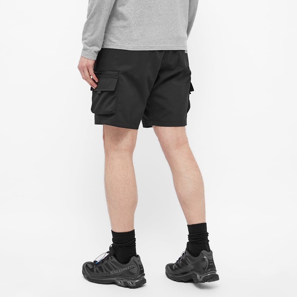 Carhartt WIP Elmwood Short - 6