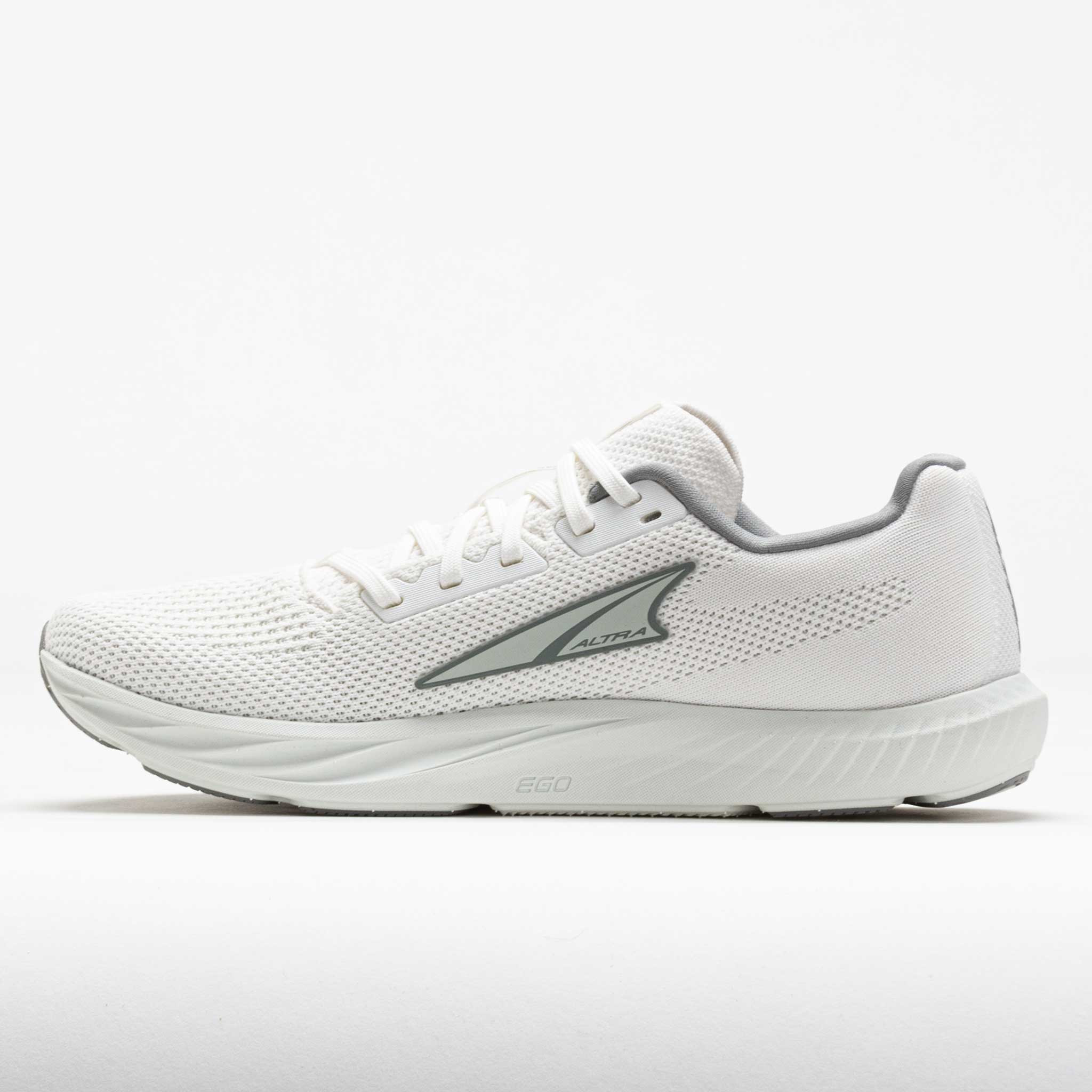 Altra Escalante 4 Women's White - 2