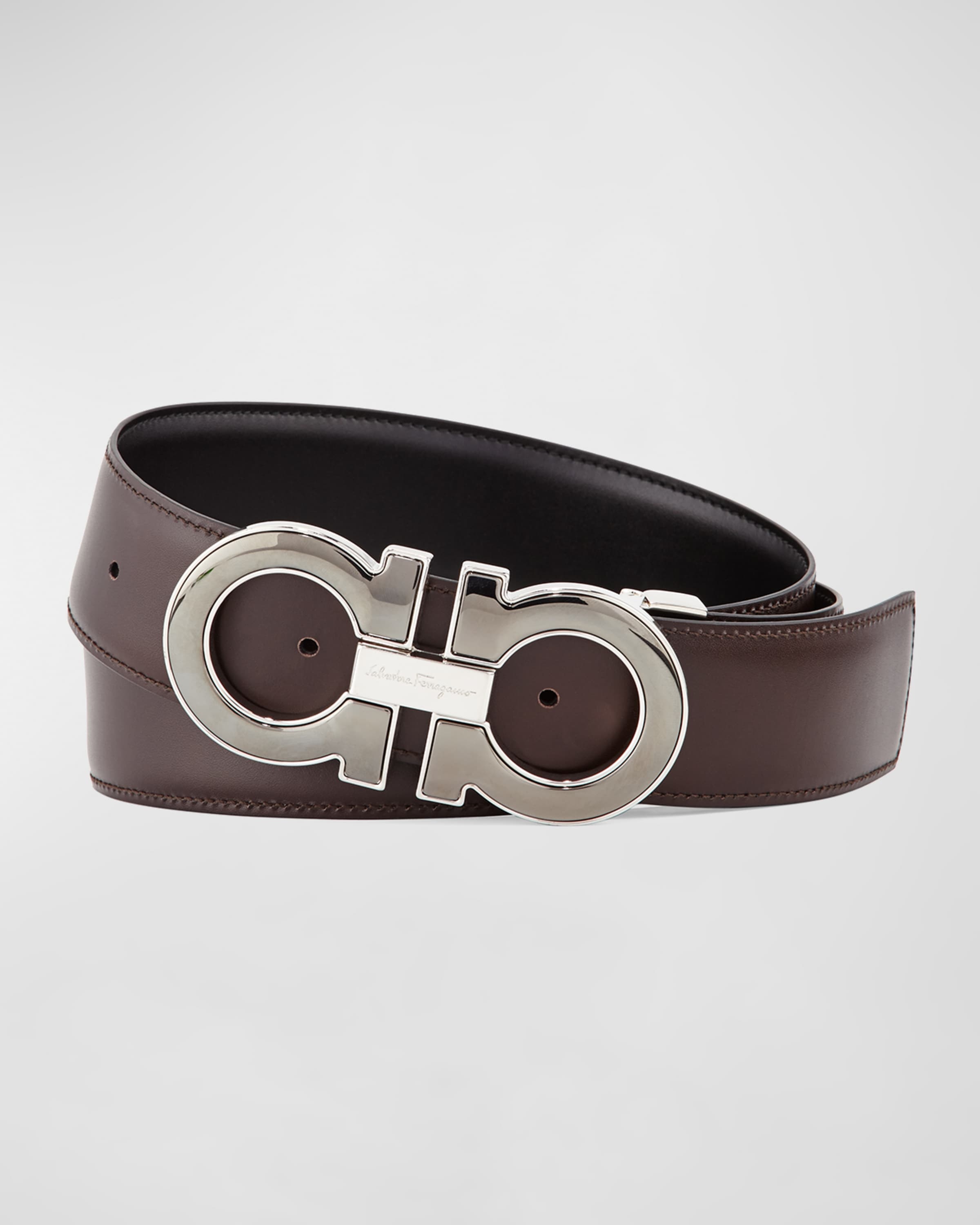 Oho belt best sale