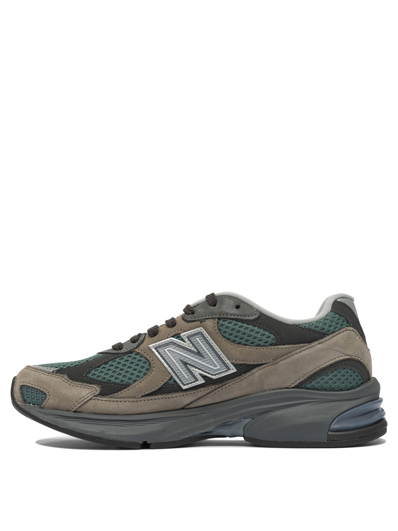 New Balance Sneakers & Slip-on - 3
