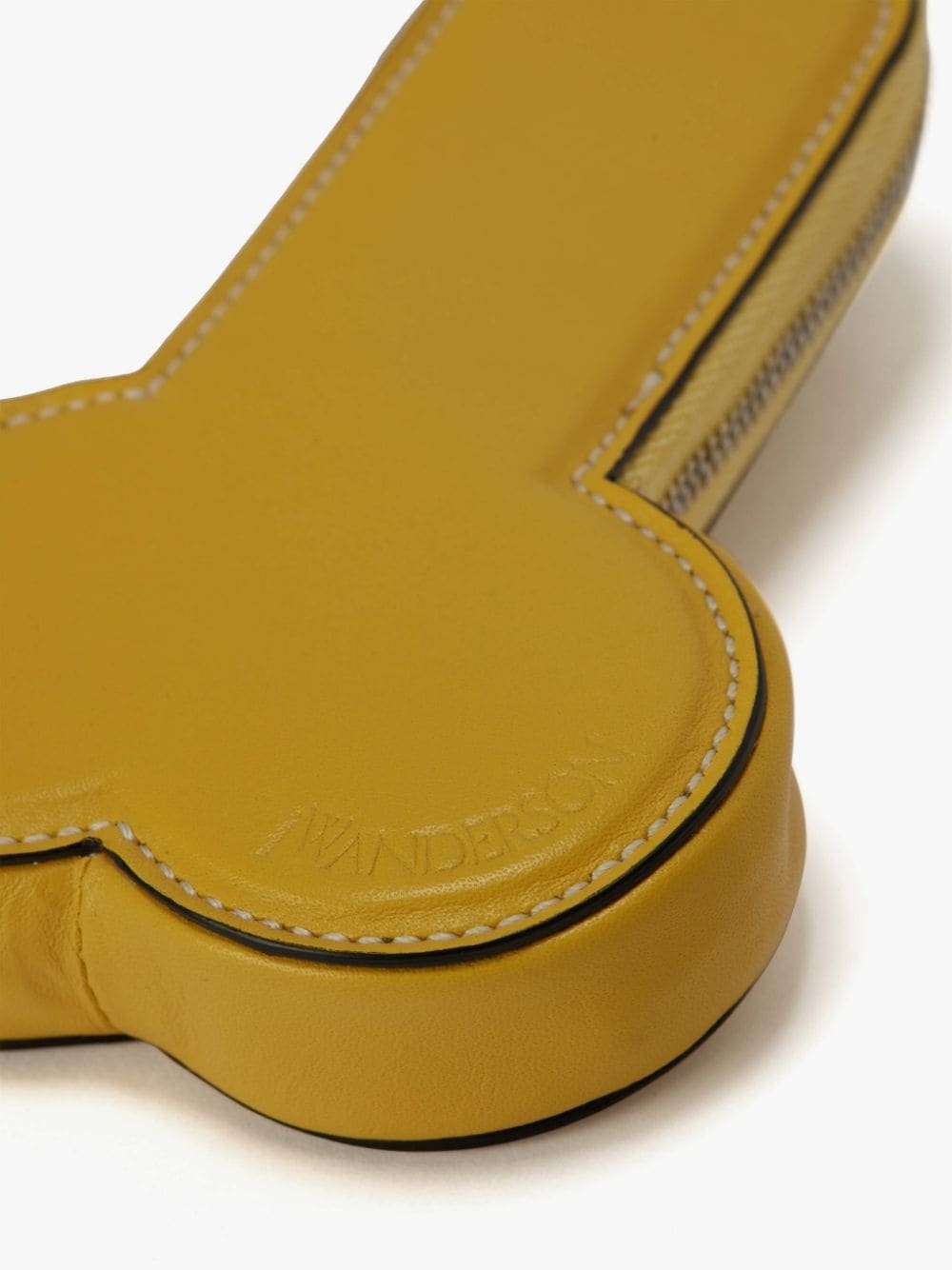 PENIS COIN PURSE - 6