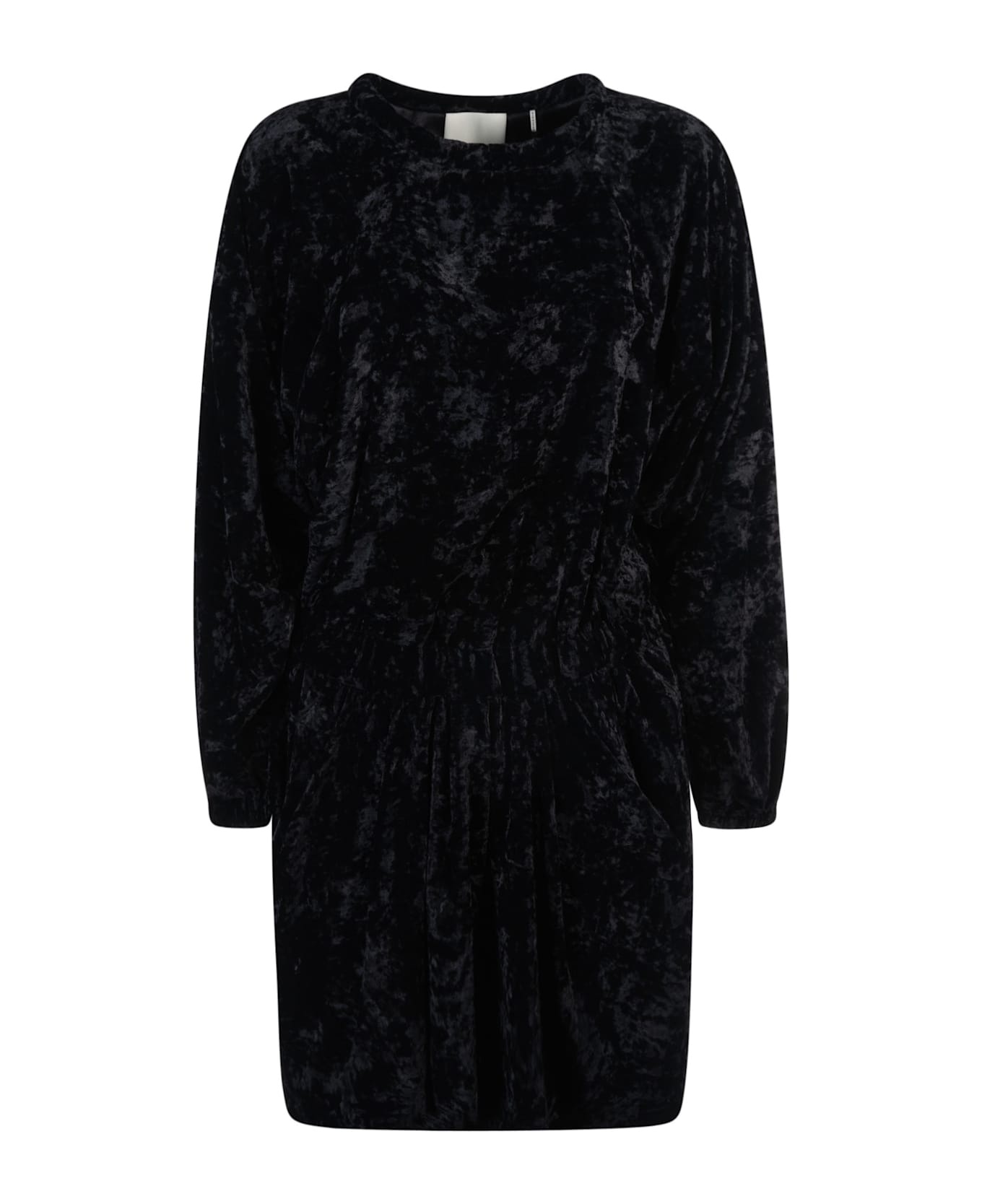 Lassie Dress - 1