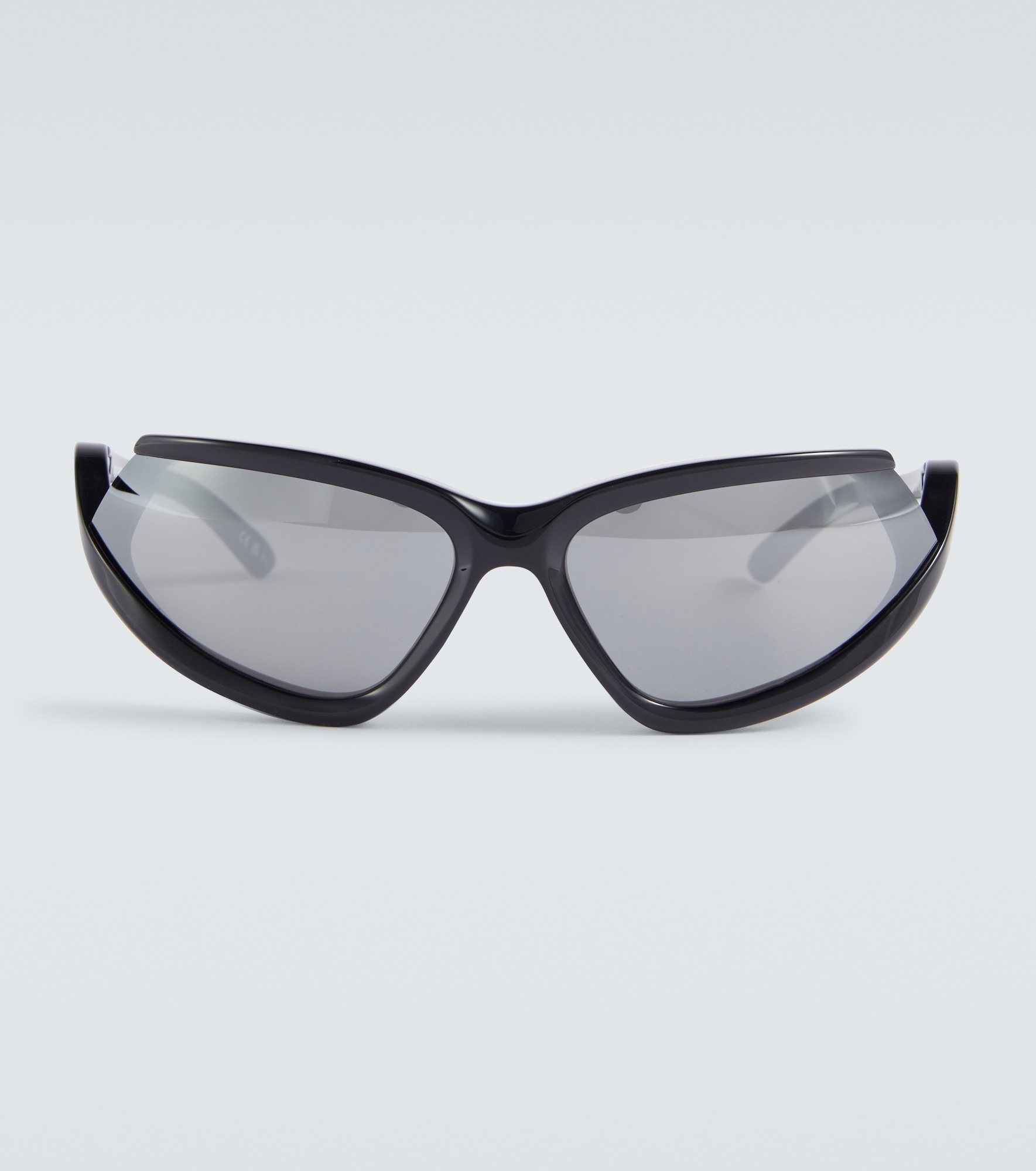 Side Xpander Cat sunglasses - 1