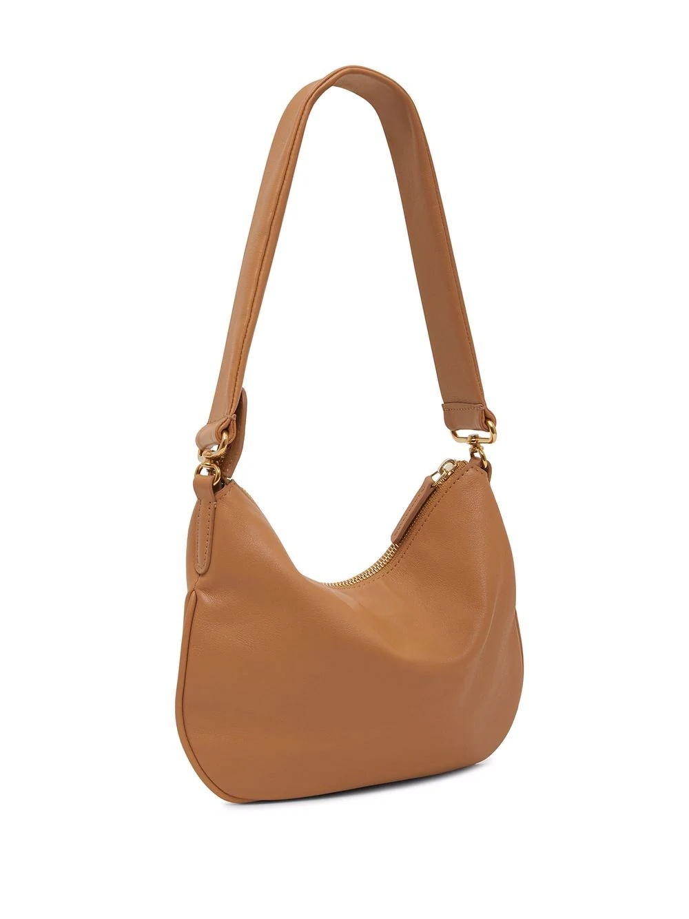 mini swing shoulder bag - 2