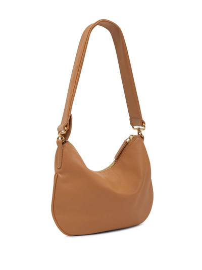 Mansur Gavriel mini swing shoulder bag outlook