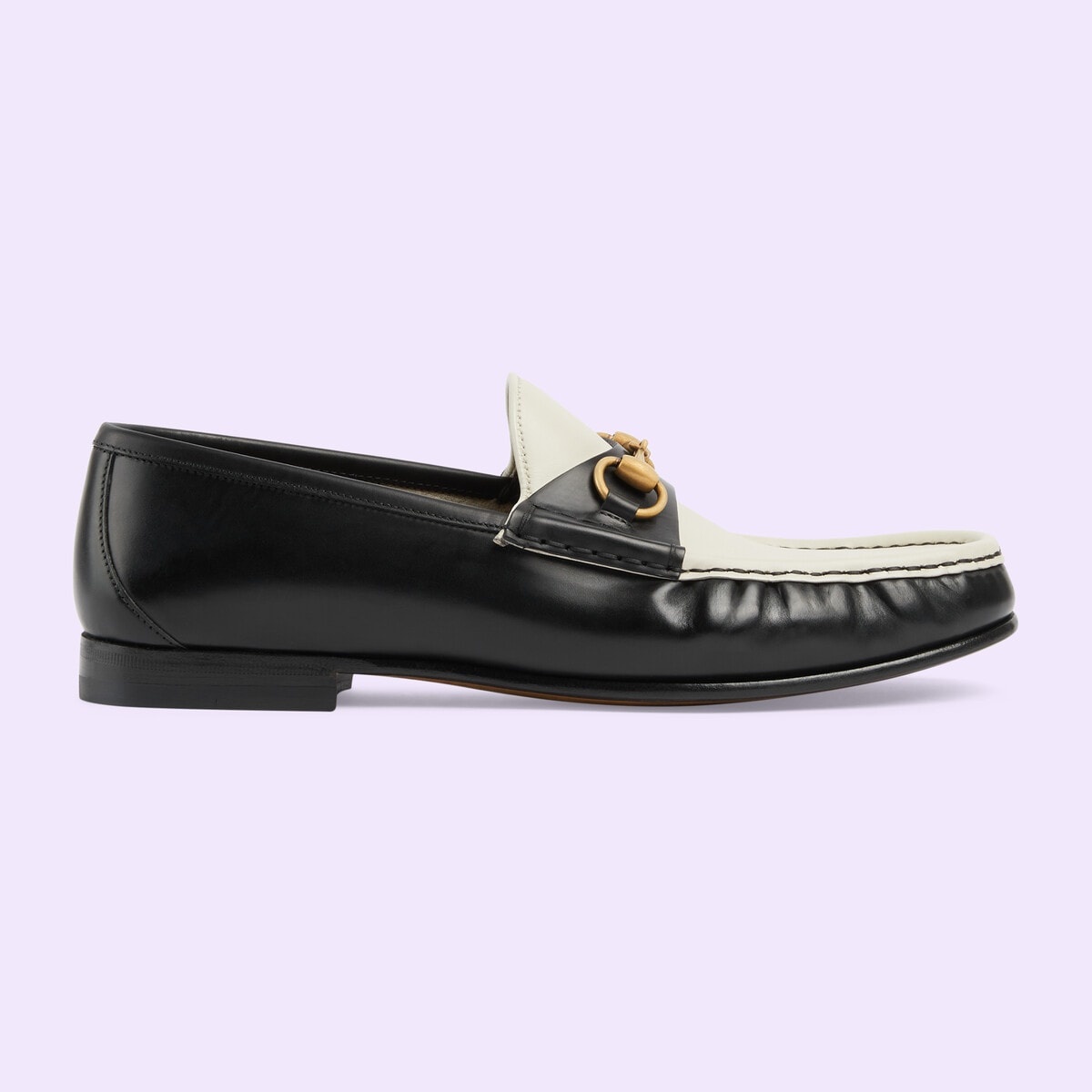 Men's 1953 Horsebit loafer - 1