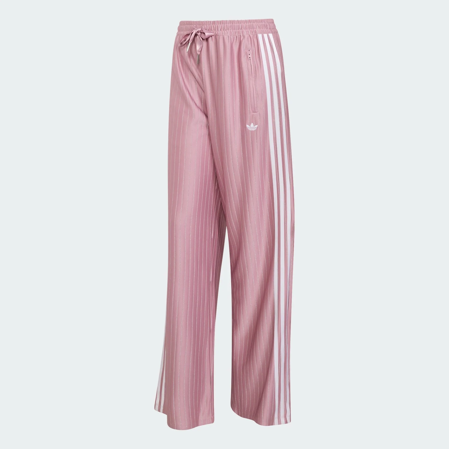 FIREBIRD PINSTRIPE TRACK PANT - 1