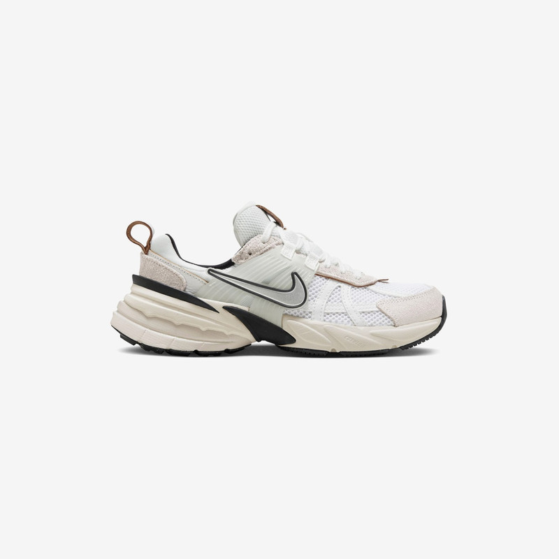 Wmns V2K Run - 1
